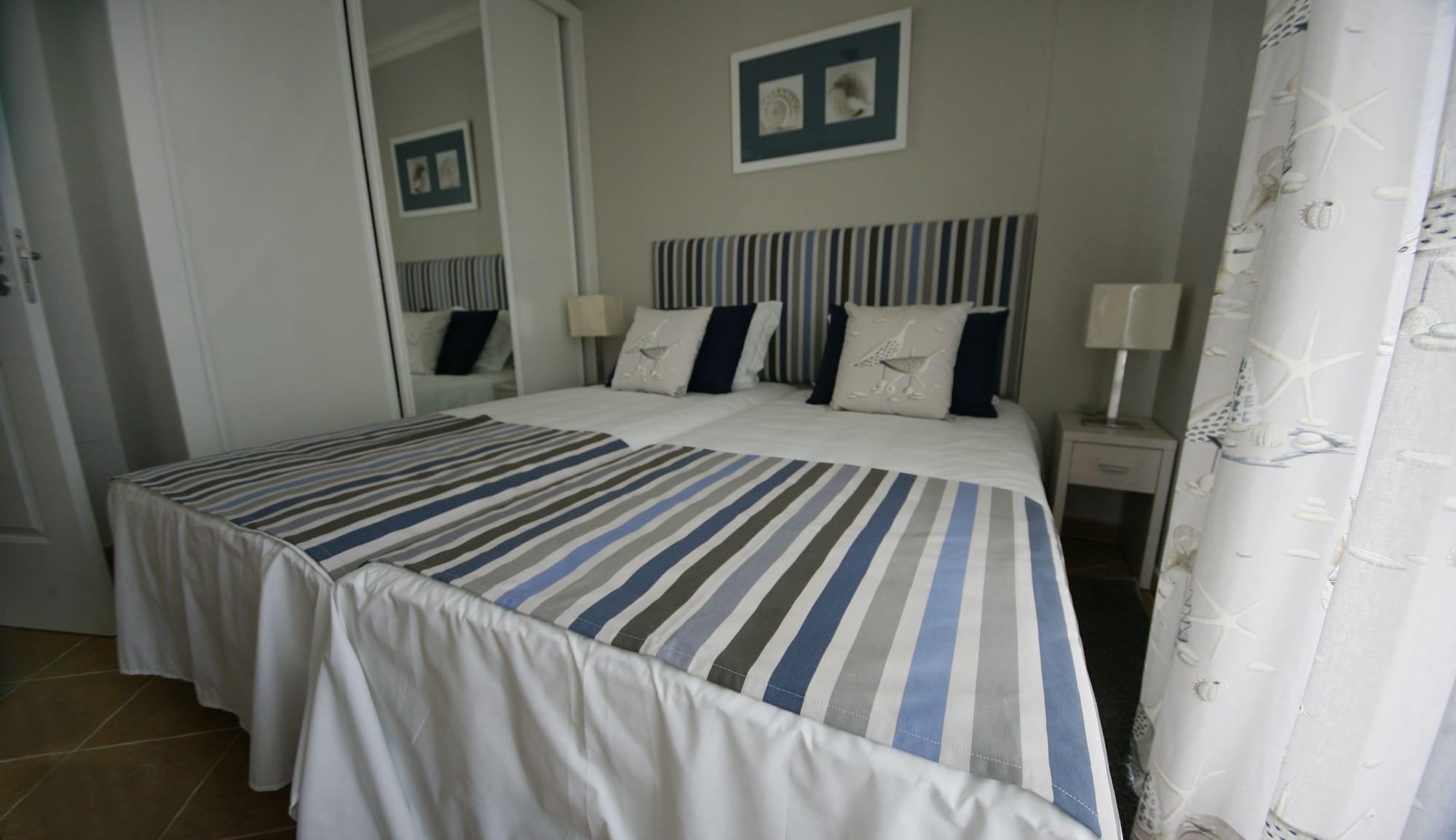 Castro Marim Golfe And Country Club Hotel Luaran gambar