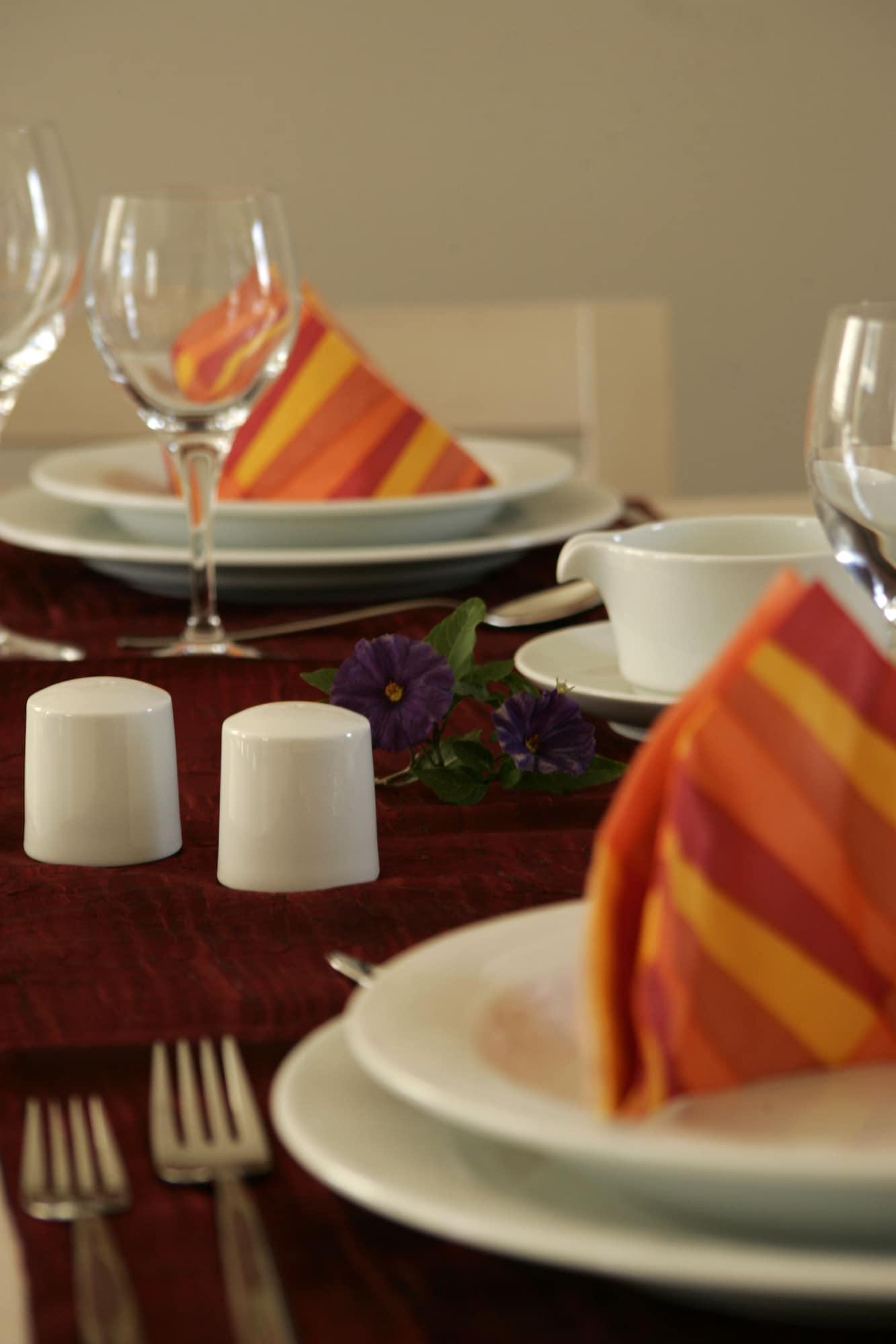 Castro Marim Golfe And Country Club Hotel Luaran gambar