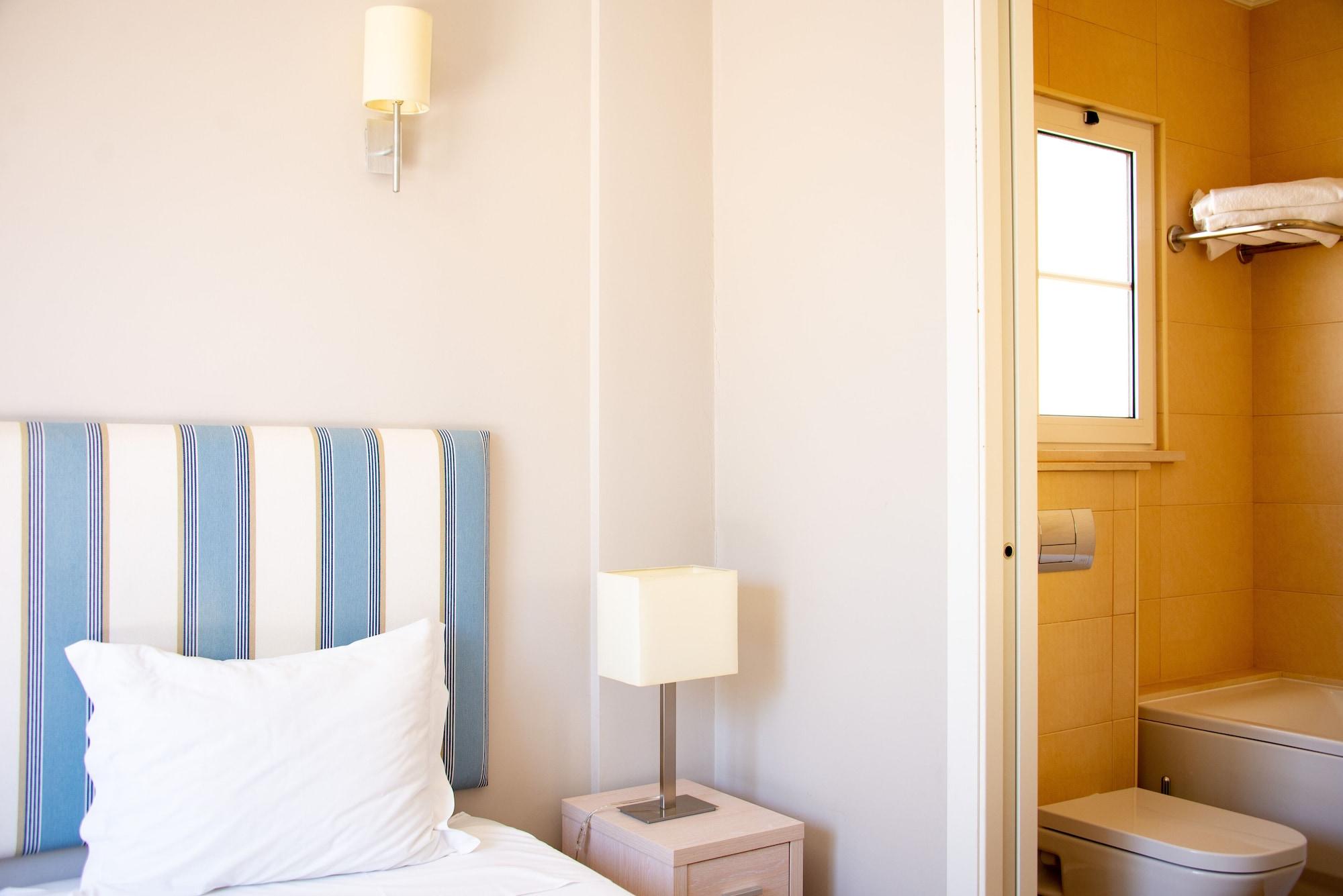 Castro Marim Golfe And Country Club Hotel Luaran gambar